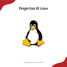 Image result for linux