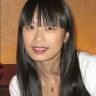 Tyson Mao Kelly Lin Naomi Hsu