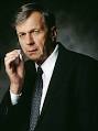 The Smoking Man - Wikipedia, the free encyclopedia