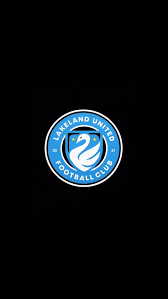 Image result for Border & Heath End Football Club