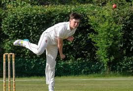 Image result for Sonning Cricket Club