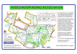 Image result for Thames Valley Riding Club