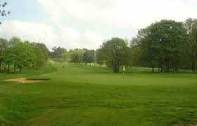Image result for Farnham Golf Club