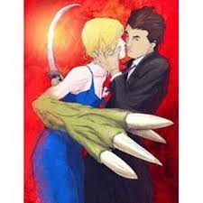 「桃田俊彦」の画像検索結果