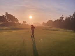 Image result for Whitley Bay Golf Club