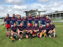 Image result for Glasson Rangers Amateur Rugby League Football Club
