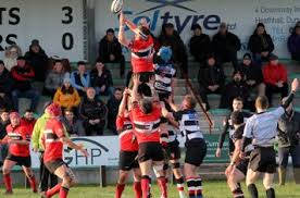 Image result for Dumfries Rugby Football Club