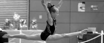 Image result for Aspire Gym Academy