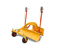 Image result for maralaser tehron