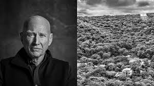 Image result for sebastiao salgado