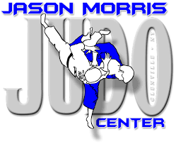 Image result for Jsc Judo Club