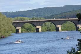 Image result for Hexham Rowing Club