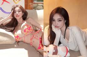 Image result for ,vhapuni神光琳