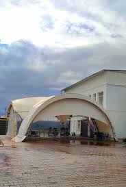 Image result for антуфьев смоленск