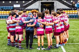 Image result for Chiswick Rugby Club