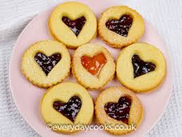 Image result for Jammy Dodgers