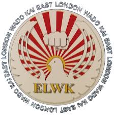 Image result for Loughton Wado-Kai Karate Club