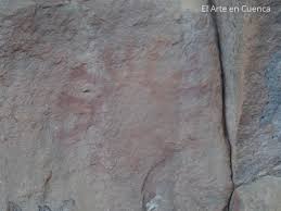 Image result for "Selva Pascuala"