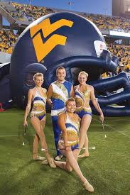 Image result for Elite Twirlers