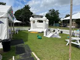 Image result for Isleworth Bowling Club