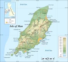 Image result for Isle Of Man