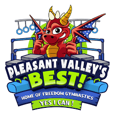 Image result for Les Voleurs Parkour Club