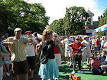 220px-Chicken_dance_01_-_ ...