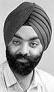 Gurinderjit Singh HOW I STARTED Unlimited market for processed meat - bz1