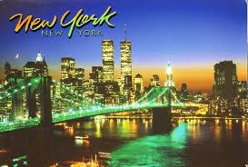 Slikovni rezultat za new york 2000