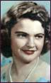 Dorothy M. Fike Obituary: View Dorothy Fike\u0026#39;s Obituary by Butler Eagle - fike_133014