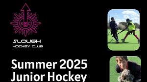 Image result for Lansdown Hockey Club