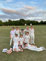 Image result for Kelvedon & Feering Cricket Club