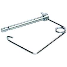 Image result for hitch pin