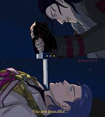 「セルゲイ・ドラグノフ」の画像検索結果