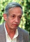 John nash subject beautiful mind dies taxi crash rip - scoopnest.com