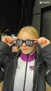 Image result for Nottinghamshire Ice racing Club