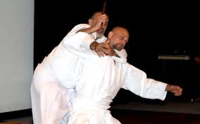 Image result for Ellis Schools of Traditional Aikido