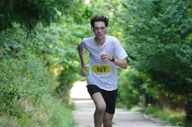Image result for Burnham Joggers