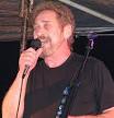 Earl Thomas Conley in concert