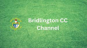 Image result for Bridlington Cc