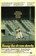 Bang the Drum Slowly (film) - Wikipedia, the free encyclopedia