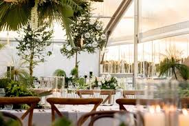 Image result for Mounts Bay Sailing Club