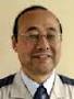 Kenichi Isobe