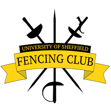 Image result for University Of Warwick`s Fencing Club