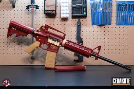 Image result for 49Th Rifle & Pistol Club Ltd