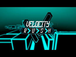 Image result for Velocity PK Parkour Club