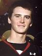Jake Hall