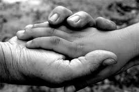 Image result for FOTO DE CARIDADE CRISTÃ