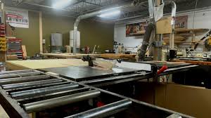 Image result for Maxt, Lancashire