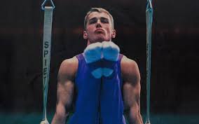 Image result for Burnley Gymnastics Club